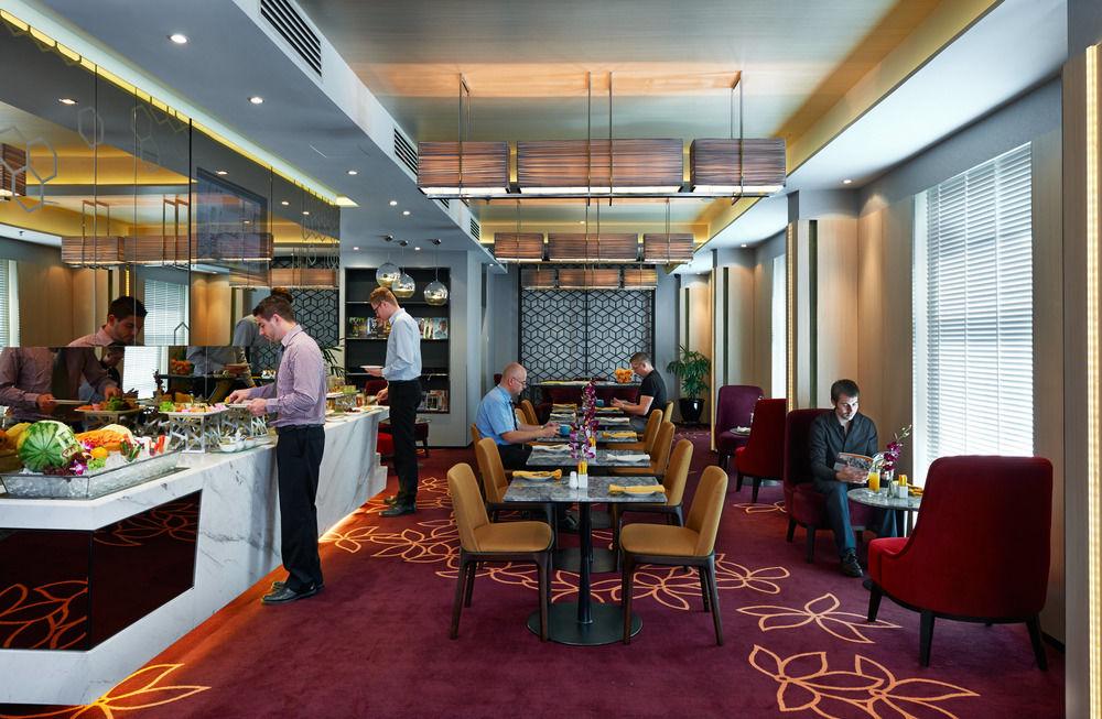 Eastin Penang