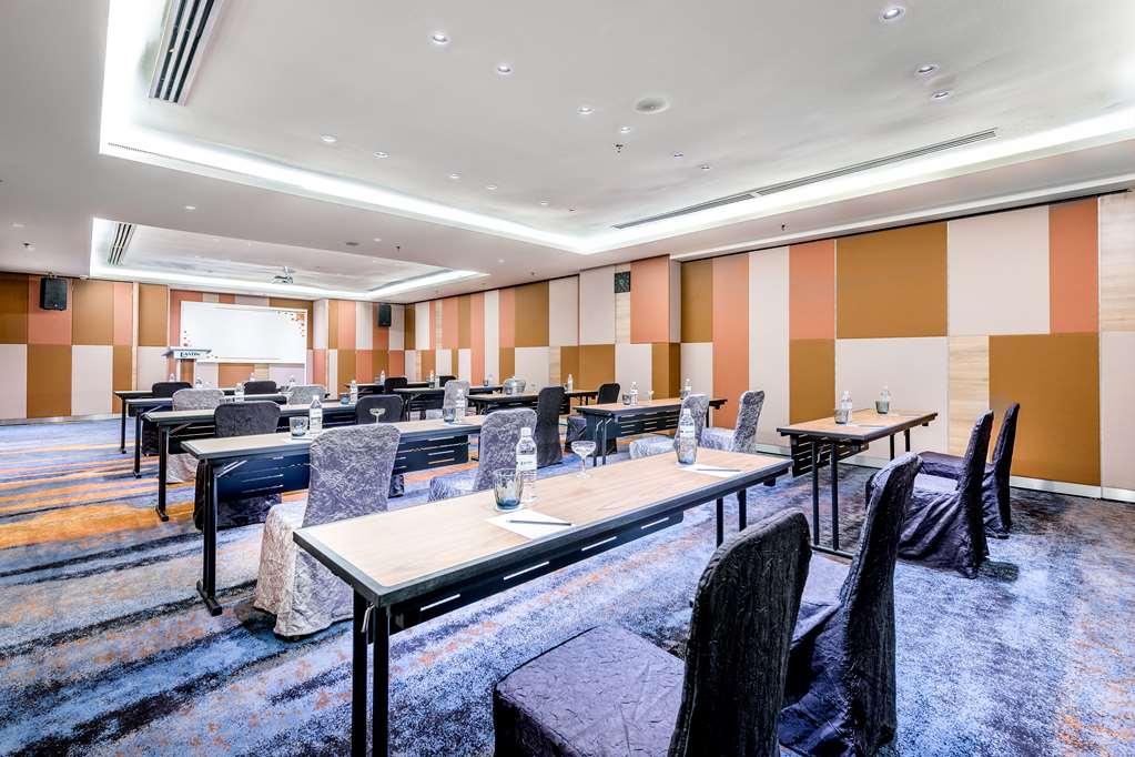 Eastin Penang Hotel 4*