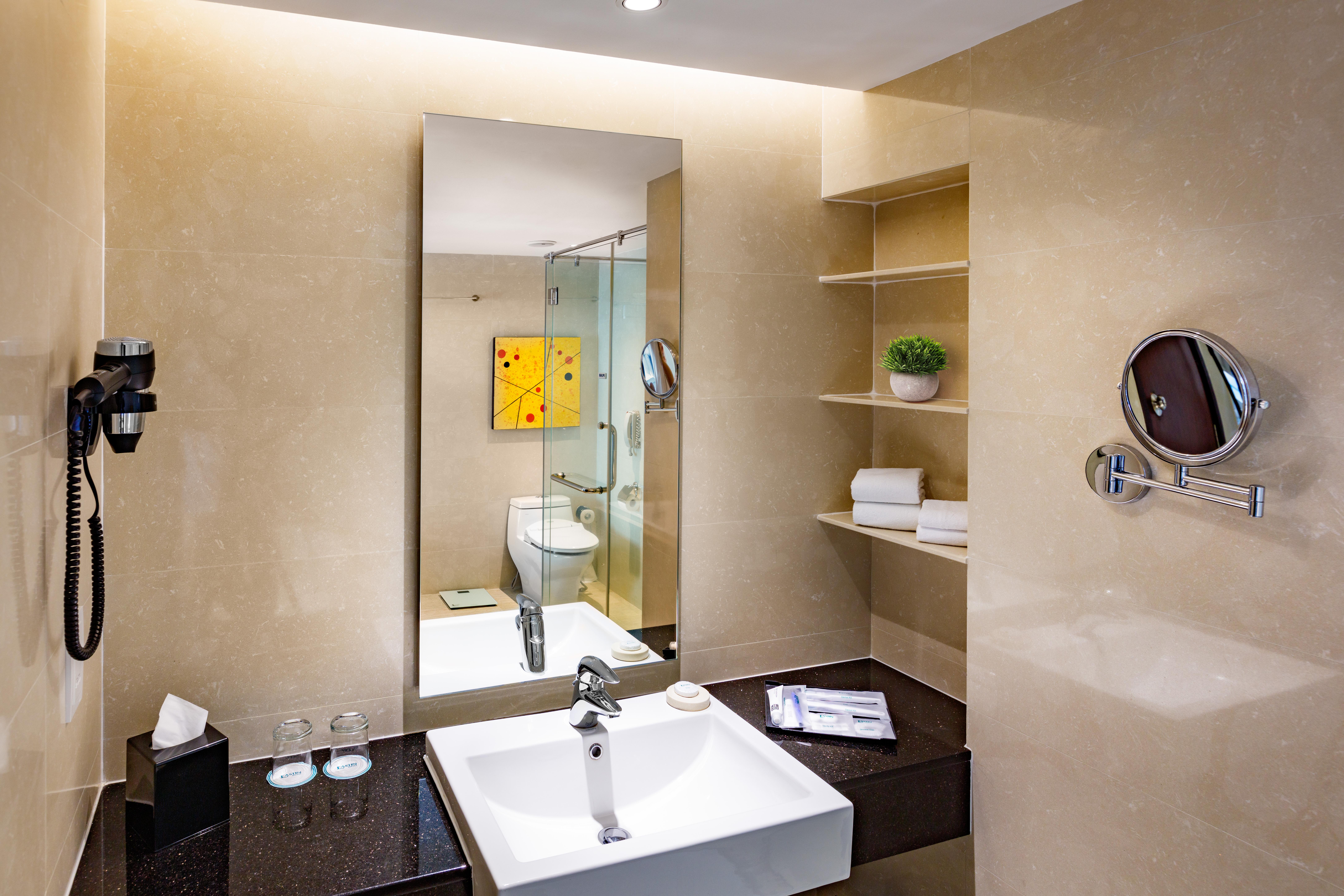 Eastin Penang