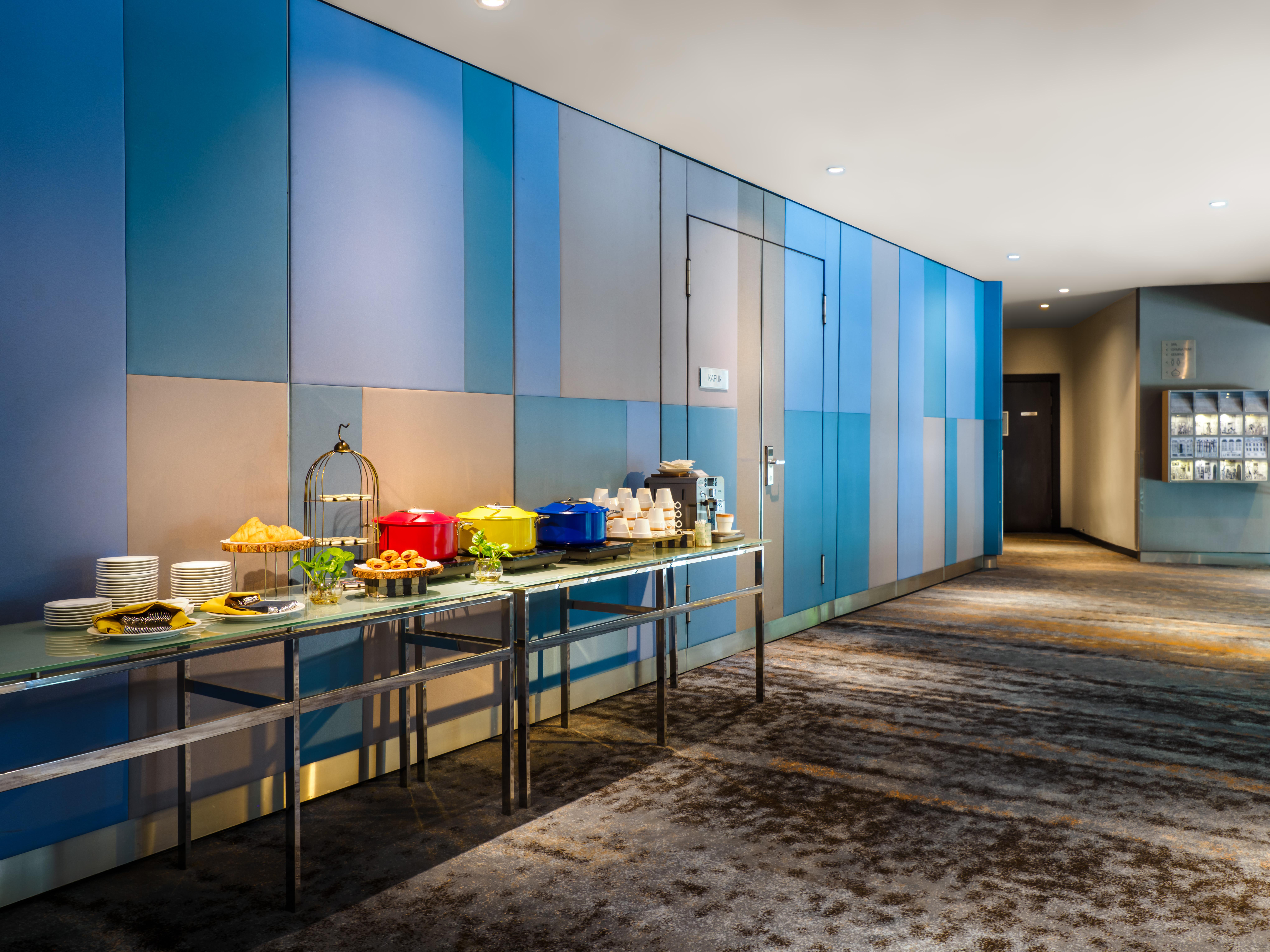 Eastin Penang