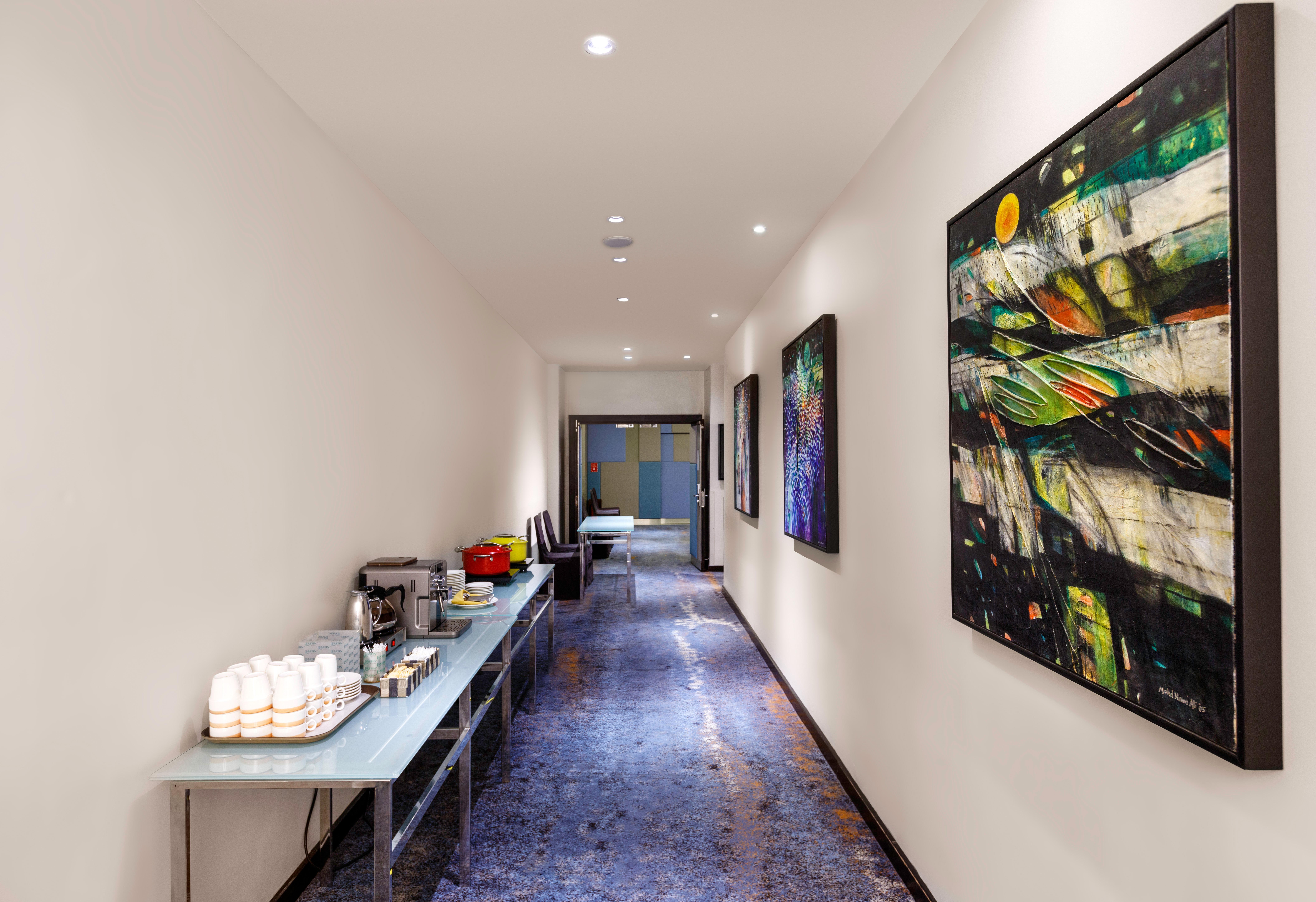 Eastin Penang 4*