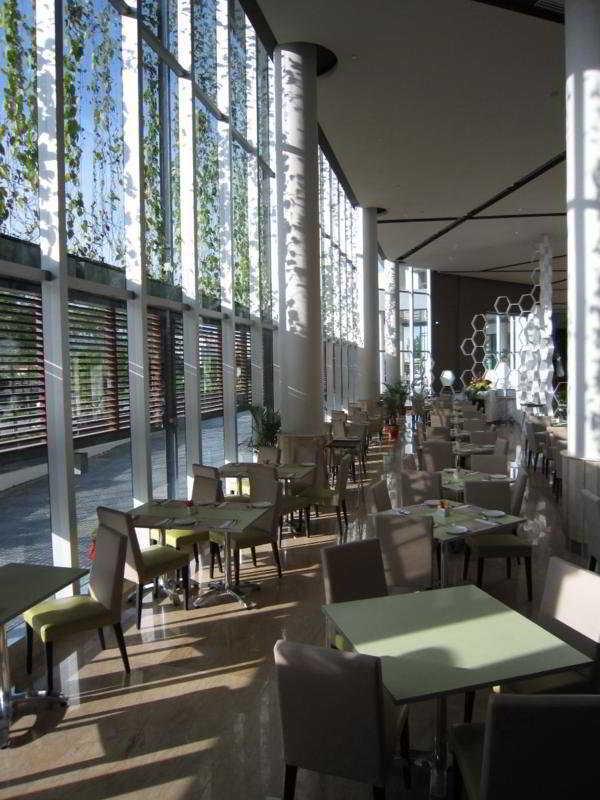 Eastin Penang Hotel 4*