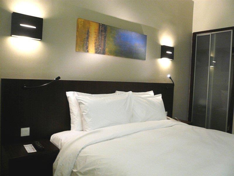 Eastin Penang 4*