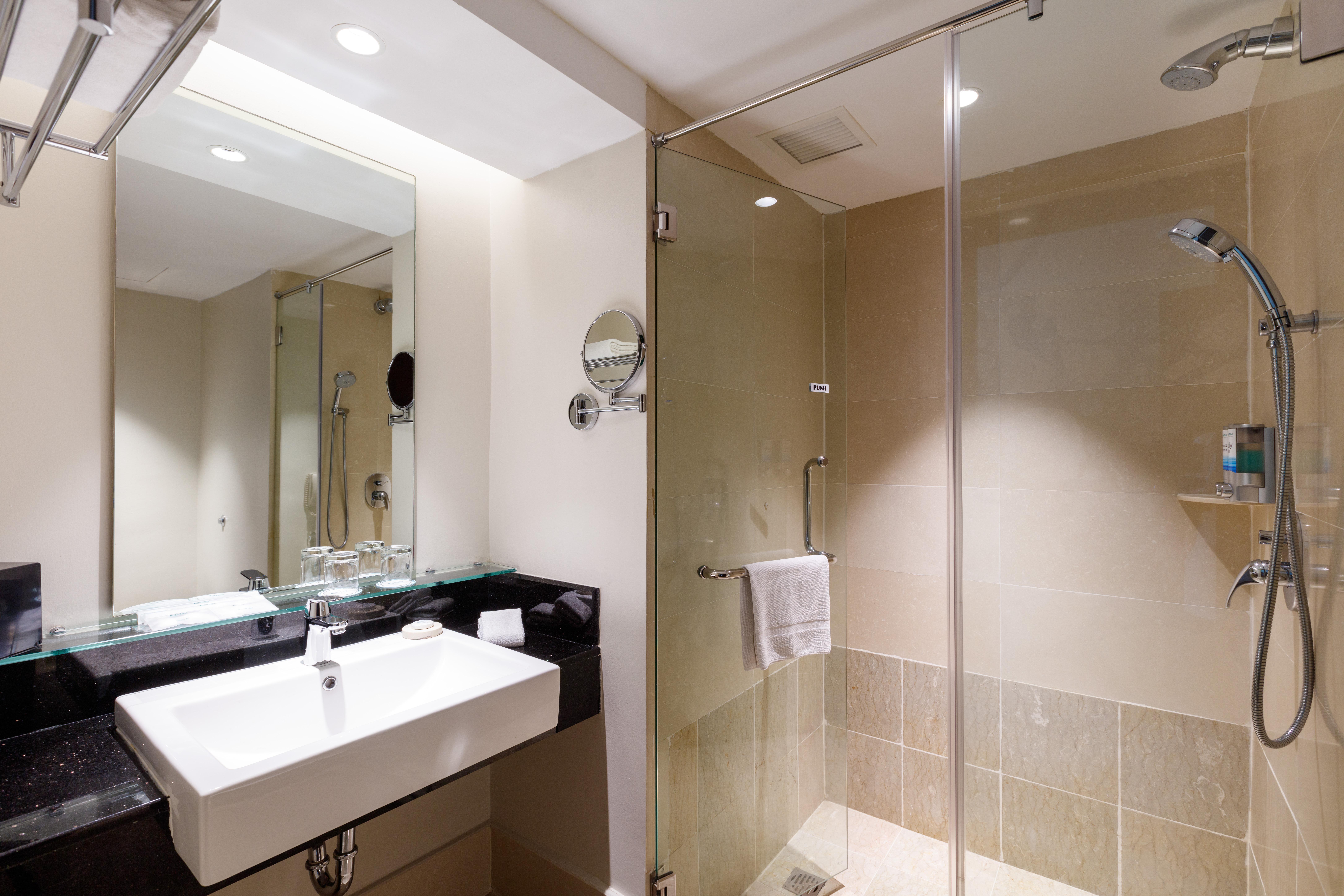 Eastin Penang Sungai Dua Bukit